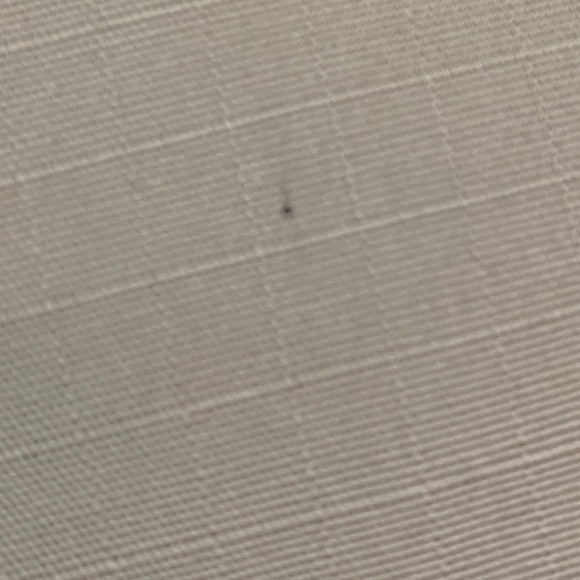 5.11 Tactical Taclite Ripstop Pant in Khaki Sz 14R - Picture 16 of 16